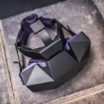 Профессиональные ВР-очки XTAL получат важные обновления