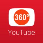 YouTube открыл возможность ведения прямых 360-градусных трансляций