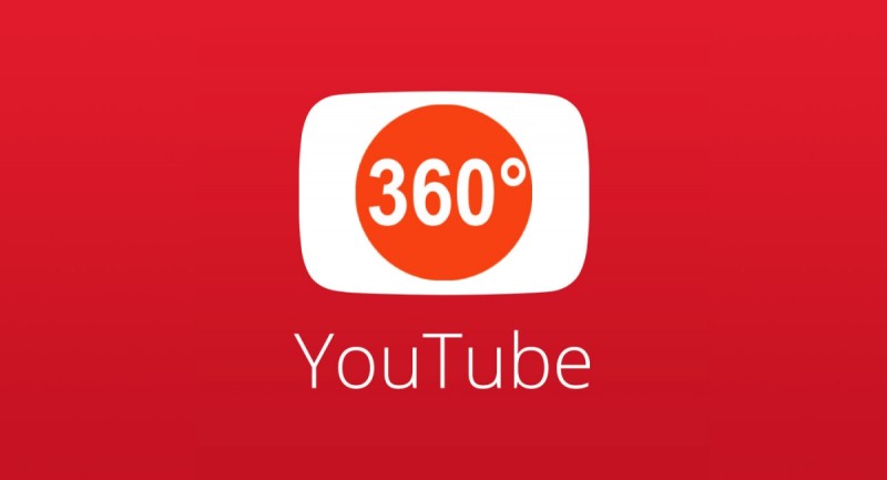 youtube-360-degree