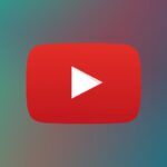 YouTube открыл возможность смотреть VR-видео в стереоформате