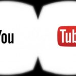 Слух: YouTube договаривается о прямых трансляциях 360-градусного видео