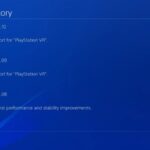 Пользователи PlayStation VR могут смотреть сферические видео с YouTube
