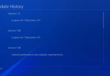 Пользователи PlayStation VR могут смотреть сферические видео с YouTube