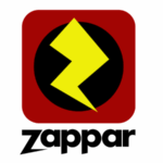 Инвесторы выделили Zappar $3,75 миллиона