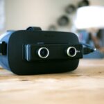 Стереокамеры ZED Mini для Rift и Vive отправятся заказчикам 18 декабря