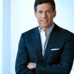 CEO Take-Two Interactive: VR-гарнитуры дороги, и у людей нет для них отдельных комнат