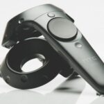 В SteamVR добавили быстрый запуск и отключение по таймеру