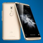 ZTE Axon 7, наконец, стал самым дешёвым Daydream-смартфоном