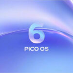 Pico OS 6: многозадачность, управление взглядом, новые средства разработки и эксклюзивность для Swan