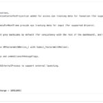 Valve неожиданно обновила OpenVR