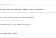 Valve неожиданно обновила OpenVR