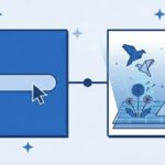Gemini научили превращать задумки в сцены дополненной реальности