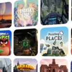 Игровая подписка на Quest привлекла миллион активных пользователей