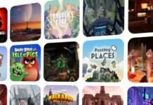 Игровая подписка на Quest привлекла миллион активных пользователей