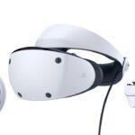 Взлом PlayStation VR2 включил функции, которые Sony отключила на ПК