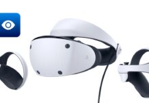 Взлом PlayStation VR2 включил функции, которые Sony отключила на ПК