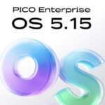 Pico Enterprise OS 5.15: офлайн-правка карт, доступ к видеопотоку, новые API, улучшения позиционирования и слежения