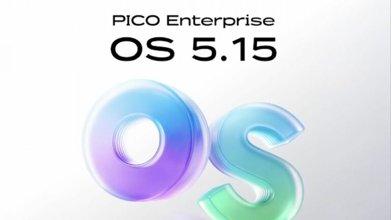 Pico Enterprise OS 5.15: офлайн-правка карт, доступ к видеопотоку, новые API, улучшения позиционирования и слежения