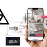 Blippar купила Plattar, закрепившись в Южном полушарии