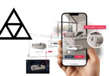 Blippar купила Plattar, закрепившись в Южном полушарии