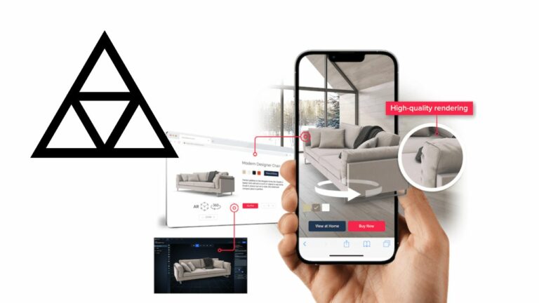 Blippar купила Plattar, закрепившись в Южном полушарии