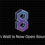 Niantic Spatial открыла код веб-технологий дополненной реальности 8th Wall