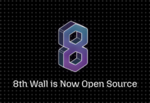 Niantic Spatial открыла код веб-технологий дополненной реальности 8th Wall