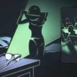 Ваш личный контент с очков Meta* смотрят её подрядчики из Кении