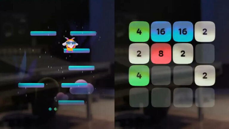 Ray-Ban Display получили первое большое обновление операционной системы