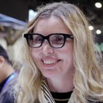 Rokid добавила Gemini к ChatGPT, DeepSeek и Qwen в своих умных очках