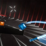 Beat Saber вошла в подписку Horizon+, хотя это больше похоже на ознакомительную версию