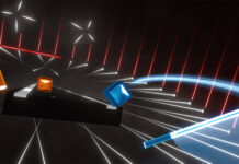 Beat Saber вошла в подписку Horizon+, хотя это больше похоже на ознакомительную версию