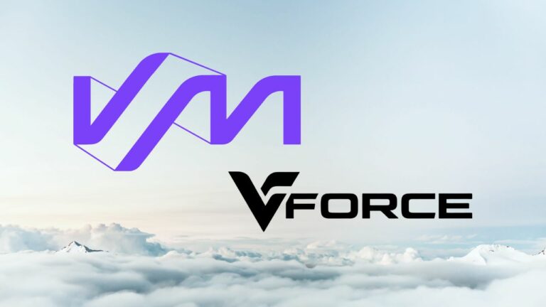 Гаджеты VFORCE передадут ощущение движения в ВР через внутреннее ухо