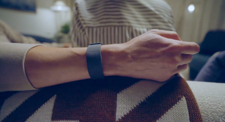 Meta* назвала шесть исследований ЭМГ, которые профинансирует на $900 000