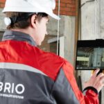 Застройщик Setl Group получил контроль над платформой иммерсивной BIM-визуализации BRIO MRS