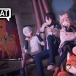 VRChat не закроется вслед за остальными, уверяют его основатели