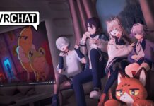 VRChat не закроется вслед за остальными, уверяют его основатели