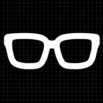 Смарт-очки Samsung всё ближе: их иконку добавили в One UI
