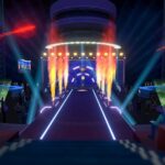 Вторая часть Darts VR готовится к выпуску на трёх платформах с разными режимами и соревнованиями
