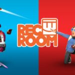 Что погубило Rec Room? Глупые решения, говорит один из главных авторов контента