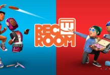 Что погубило Rec Room? Глупые решения, говорит один из главных авторов контента