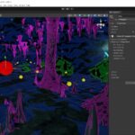 Meta* больше не будет развивать XR Audio SDK
