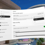 В Horizon OS будет удобнее делать скриншоты и экранные записи