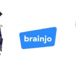ВР-терапия СДВГ принесла brainjo инвестиции на €2 млн