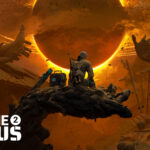 Into the Radius 2 добралась до версии 1.0, но только в Steam