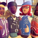 Rec Room закроется 1 июня