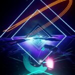 Студия авторов Synth Riders сократила штат вдвое