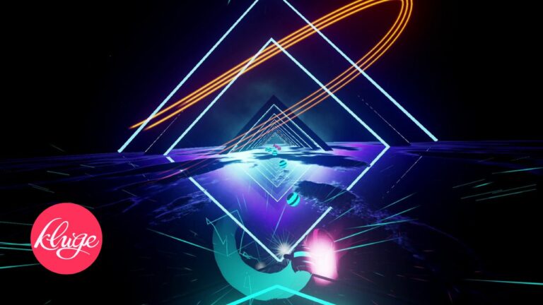 Студия авторов Synth Riders сократила штат вдвое