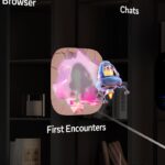 Meta* объяснила, как делать новые 3D-иконки приложений