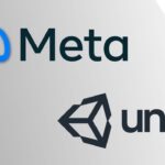 Meta* и Unity подписали многолетний договор о сотрудничестве по виртуальной реальности